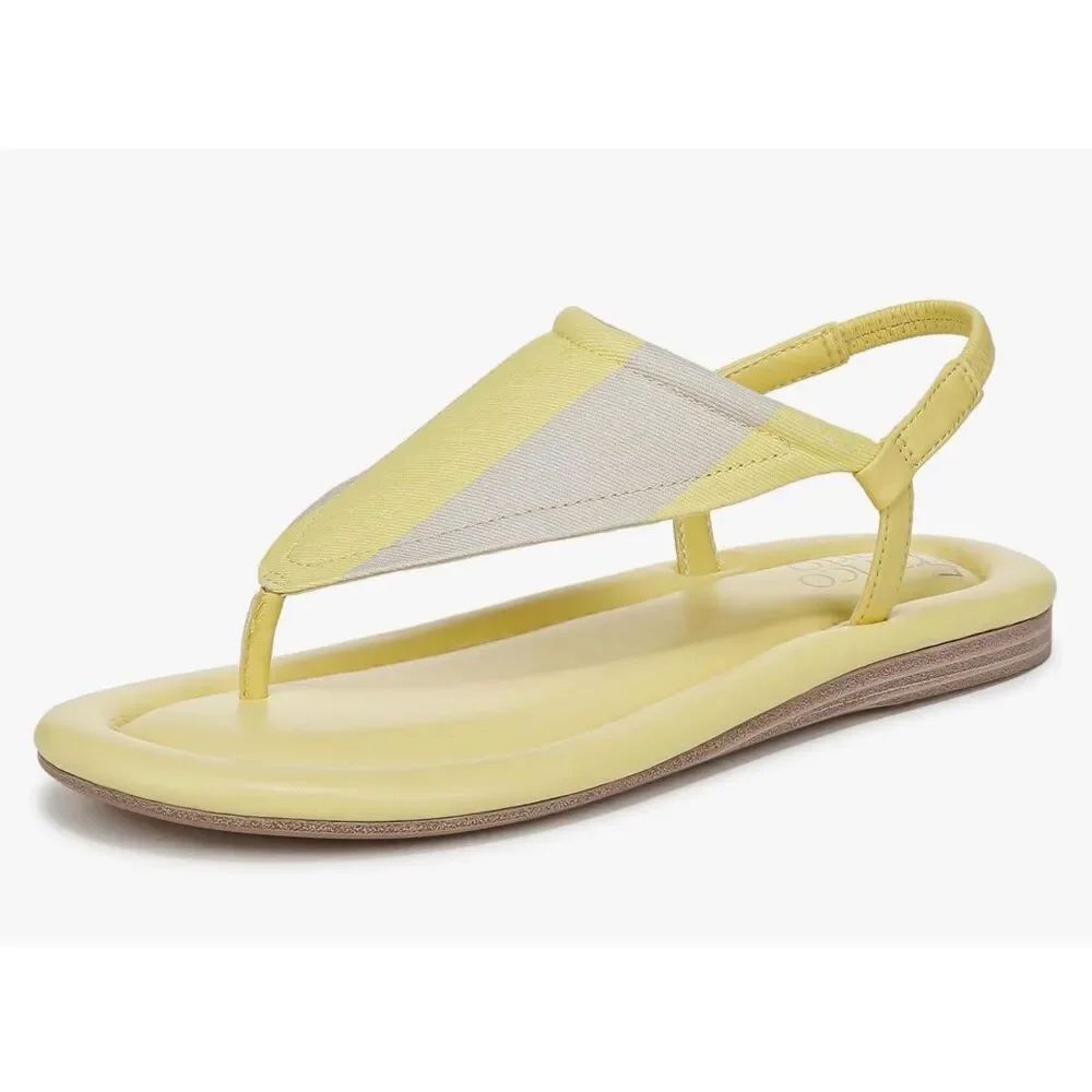 Franco Sarto Jocelyn Size 11